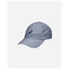 Asics Performance - Cappellino