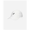 Asics Performance - Cappellino