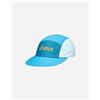Asics Performance 5 - Cappellino