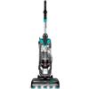 Bissell 2998 MultiClean Allergen Lift-Off Pet Vacuum with HEPA Filter Sealed System, Lift-Off Portable Pod, LED Headlights, Specialized Pet Tools, Easy Empty