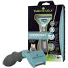 FURMINATOR Spelatura del sottopelo per gatti a pelo lungo Small