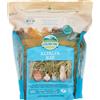 Oxbow Alfalfa Hay per Roditori da 425 gr