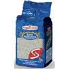 Riso Soffiato Vitaminizzato da 2 Kg