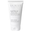Skinius srl NATRUX CREMA MANI 50ML