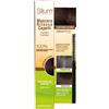 Carma italia srl SILIUM MASCARA RITOC CAP SCURO