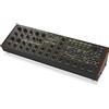 Behringer sintetizzatore analogico semi-modulare K-2