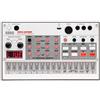 KORG Sintetizzatore campionatore digitale KORG Volca Sample2