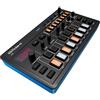 Roland J-6 Chord Synth AIRA Compact JUNO-60 Sounds