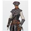 McFarlane ASSASSIN'S CREED Series 2 AVELINE DE GRANDPRÉ NEW IN BLISTER