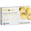 SIFED Srl SEMPLIFICATA SIFED*500 20Cpr