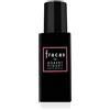 Robert Piguet Fracas Eau de Parfum (donna) 50 ml