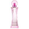 Paris Hilton Electrify Eau de Parfum (donna) 100 ml