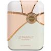 Armaf Le Parfait Pour Femme Eau de Parfum (donna) 100 ml