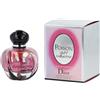 Dior Poison Girl Unexpected Eau de Toilette (donna) 50 ml