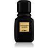 Ajmal Hatkora Wood Eau de Parfum (unisex) 100 ml