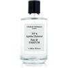 Thomas Kosmala No.4 Aprés l'Amour Eau de Parfum (unisex) 240 ml