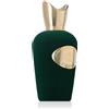 Sospiro Cadenza Eau de Parfum (unisex) 100 ml