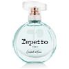 Repetto Cristal d'Eau Eau de Toilette (donna) 50 ml