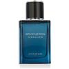 Boucheron Boucheron Singulier Eau de Parfum (uomo) 50 ml