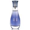 Davidoff Cool Water Reborn for Her Eau de Toilette (donna) 50 ml