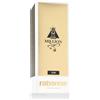 Rabanne 1 Million Elixir Profumo da uomo Intense 200 ml variante Imballaggio nuovo
