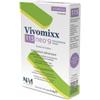 MENDES S.A. Vivomixx 115 neo 9 10 capsule