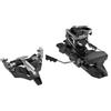 DYNAFIT SEVEN SUMMITS+ BINDING