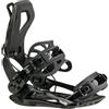 HEAD Attacchi Snowboard RX ONE