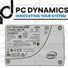 Intel D3-S4510 1.92TB 2.5 SATA SSD Enterprise Server TLC 3D SSDSC2KB019T8