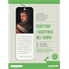 Paravia Scrittori e scrittrici nel tempo. Con La comunicazione che cambia, Antologia della Divina Commedia. Per le Scuole superiori. Con e-book. Con espansione online (Vol. 1)