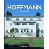 Taschen Josef Hoffmann 1870-1956