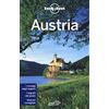 GUIDE EDT/LONELY PLANET Austria