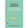 Bottega Errante Edizioni La trota ai tempi di Zorro