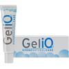 BIOEMMEI Srl GELIO3 15ML
