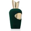 Sospiro Cadenza Eau de Parfum 100 ml