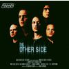Nuclear Blast The Other Side