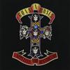 Geffen Appetite For Destruction
