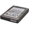 Lenovo Disco rigido IBM da 2,5" - Capacità di archiviazione 300 GB - Interno - SAS - 15000 giri/min - Hot-Swap