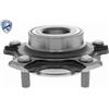Ackojap Set di cuscinetti ruota ACKOJA EXPERT KITS +