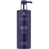 Alterna - Caviar Anti-Aging Moisture Replenishing Conditioner 487ml