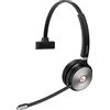 Yealink WH62 portatile - Cuffie - DECT - Senza fili