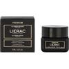 LIERAC Premium Rejuvenating Eye Cream (La crema per gli occhi) 20 ml