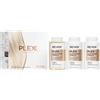 Big Buy Cooking PLEX HAIRCARE DECODED LOT 3 pz