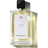 Reminiscence HISTOIRE D' ORGEAT edp vapo 100 ml