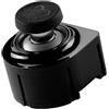 Thrustmaster AddOn Gamepad Thrustm. eSwap SH5 Hall Stick Module (XBO/PC) retail (4460285)