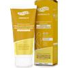 RAYS SpA IODASE ADRENALYS CREMA 200ML