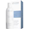 QD ITALIA Srl ONCOS Olio Secco Prot.200ml