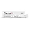 LABO INTERNATIONAL Srl FILLERINA 15HA BASE DAY CR G3