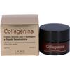 LABO INTERNATIONAL Srl COLLAGENINA CREMA GIORNO2 50ML