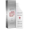 LABO INTERNATIONAL Srl CRESCINA SH IS F SF 1900 U